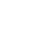 Free delivery