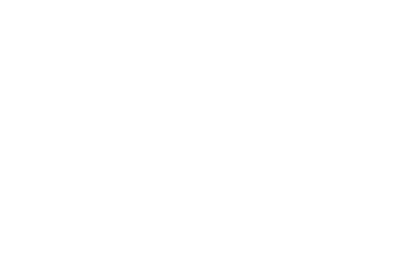 Ludlow Firewood Ltd.