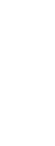 BTU comparison